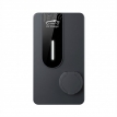mikrovolt-22-kw-wallbox-kablosuz-arac-sarj-istasyonu-2