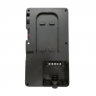 mikrovolt-22-kw-wallbox-kablosuz-arac-sarj-istasyonu-3